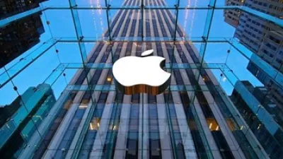 آبل تمنح المهندسين فى الصين مزيدًا من المسئولية فى إدارة عمليات التصنيع