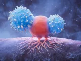 The PerturbFate Platform: How a Single-Cell Breakthrough is Rewriting Cancer Treatment