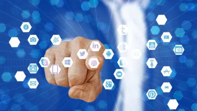 نصائح في استخدام أتمتة التسويق