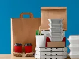 قصة اختراع حافظات الطعام