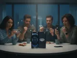 تأجيل موعد الطلب المسبق لهاتف iPhone 18 Pro لتجنب ذكرى 11 سبتمبر