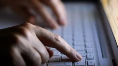 كيف تحمى نفسك من هجمات برامج الفدية المتطورة؟