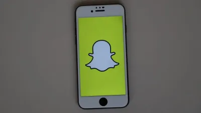 الرموز التعبيرية للصديق الافتراضي في السناب شات