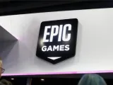 تشتري Epic Games مركزًا للتسوق