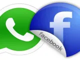 فيسبوك دفعت أكثر من ثمنها لشراء واتساب