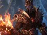 إطلاق توسع World of Warcraft Shadowlands في 23 نوفمبر