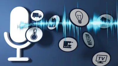 طرق استخدام المساعد الرقمي امازون ايكو (Amazon Echo)