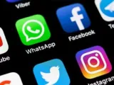 كيف تحظر تطبيقات الوسائط الاجتماعية من الوصول إليك؟