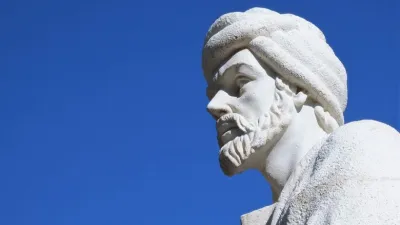 بداية حكم الحاجب المنصور للأندلس