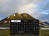 توقف عن استخدام Samsung DeX على مكتبك: الدليل الشامل للإعداد اللاسلكي على التلفاز