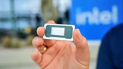 تسريب مواصفات Intel Nova Lake يكشف عن معالج رائد بـ 52 نواة لمنافسة AMD X3D
