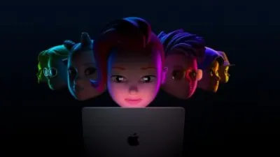 كيف تشاهد البث المباشر لمؤتمر أبل WWDC 2022 للكشف عن منتجاتها الجديدة؟