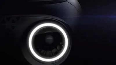 الكشف عن هيونداي كاسبر قبل نهاية العام كأصغر SUV للشركة
