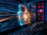 Microsoft's Record-Breaking September Patch Tuesday Fixes 966 Flaws and Two Zero-Days