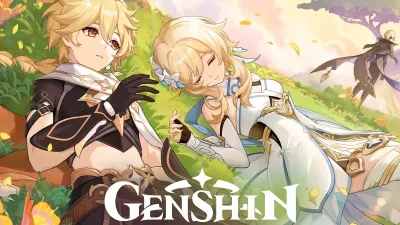 تحديث عاجل للعبة Genshin Impact 7.0 ينقذ اللاعبين من توقف التقدم في مهام Snezhnaya