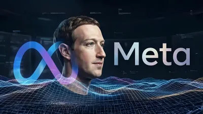 طموح Meta للوصول إلى 100 مليون مستخدم لأداة Muse قد يفجر أزمة رقائق عالمية