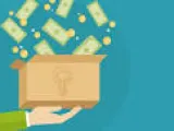 أسعار صناديق الاستثمار البنك الأهلي وأنواع صناديق الاستثمار في مصر