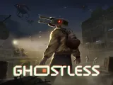 GHOSTLESS Blends Colony Survival with 'The Thing' Paranoia on PS5, Xbox, and PC