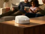 أجهزة Amazon Eero تحصل على موافقة FCC لتجاوز حظر أجهزة التوجيه الأمريكية حتى 2027