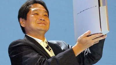 يقوم برنامج PlayStation Creator الآن بعمل شيء مختلف تمامًا