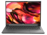 إطلاق حاسوب Acer TravelLite TL24-54M للأعمال بمعالجات Intel Core Series 3