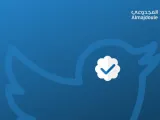 المجدوعي تستعرض أبرز انجازاتها في الربع الأول من 2021