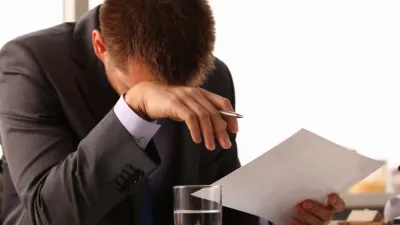 ما هو الخطأ الذي ترتكبه المنظمات الصغيرة في التسويق؟