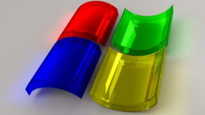 أفضل ويندوز