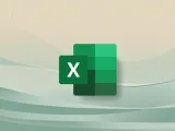 برنامج Excel يحصل على ميزة Copilot Canvas لإنشاء لوحات معلومات تفاعلية بالذكاء الاصطناعي