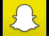 خطوات استخدام برنامج سناب شات