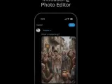X Launches Grok AI Photo Editor and Global Auto-Translate to Keep Users In-App