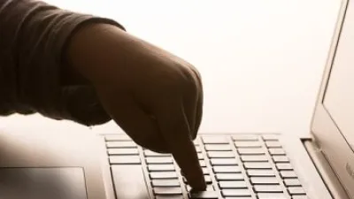 ماذا فعل خبير أمن سيبرانى لحماية أطفاله من خطر الإنترنت؟
