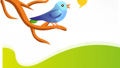 الإعلانات عبر تويتر