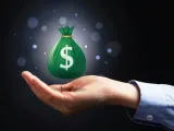 دليل تقييم أسهم Westpac: كيف تحسب القيمة العادلة باستخدام نموذج خصم الأرباح