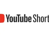 يعني إيه ميزة YouTube Short الجديدة من منصة الفيديو؟