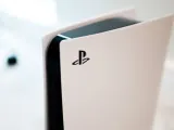 باعت سوني 4.5 مليون من أجهزة PS5 في عام 2020