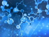 Century-Old Chemistry Concept Debunked: Why the Inductive Effect Needs a Rewrite