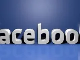 طريقة عمل صفحة رسمية على الفيس بوك