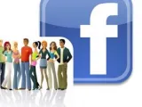 نشأة الفيس بوك