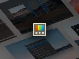 كيفية تغيير حجم مجموعة من الصور بسرعة على Windows 10