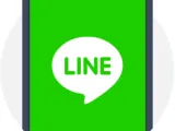 تحميل برنامج لاين للكمبيوتر وللموبايل