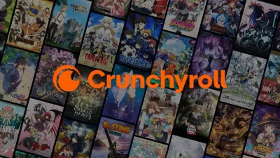 منصة Crunchyroll تحقق في ادعاءات بتعرضها لهجوم سيبراني عبر شركة Telus