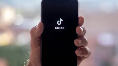 الحكومة الأمريكية ترفع حظر TikTok عن الأجهزة الفيدرالية مع احتفاظ ByteDance بحصة 19.9%