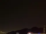 المرور السعودي يعلن ضبط عدد من المخالفين في المملكة