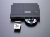 سوف يشغل The Analogue Duo جميع ألعاب TurboGrafx و PC Engine