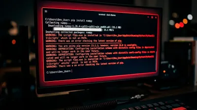 إحباط هجوم LiteLLM الخبيث على مستودع PyPI باستخدام تحليل الذكاء الاصطناعي Claude