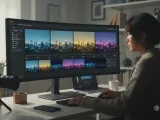 كيفية إنشاء خلفيات ديناميكية مخصصة بنظام macOS Mojave