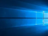 تحديث ويندوز 8 إلى 10