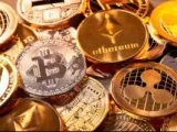 وصول بيتكوين لأدنى قيمة لها منذ يناير.. اعرف التفاصيل