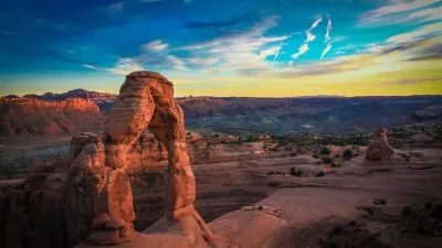 ما هي عائلة الغابرو في الصخور الإندفاعية؟